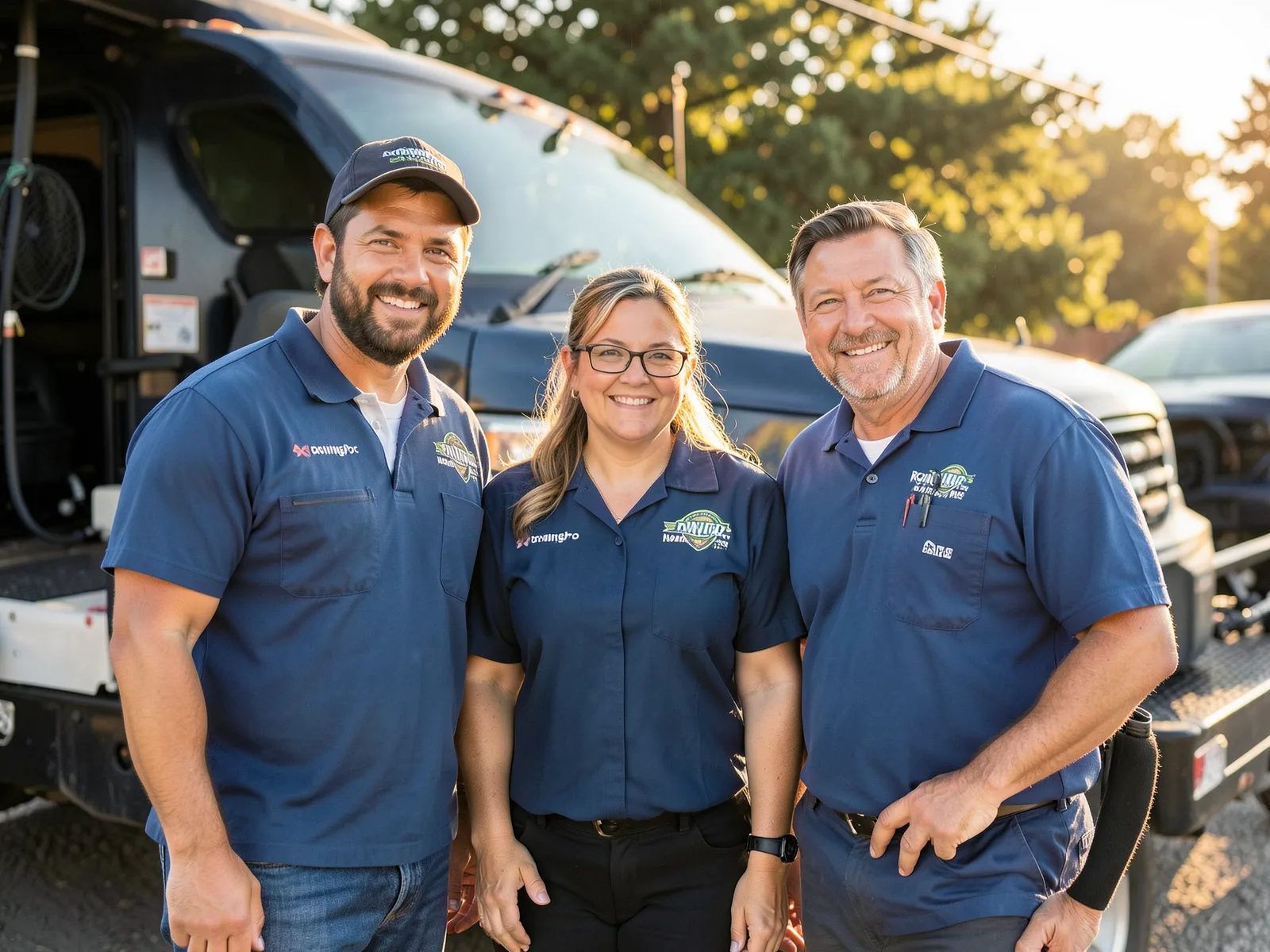 Roof Repair company in Roslyn, NY