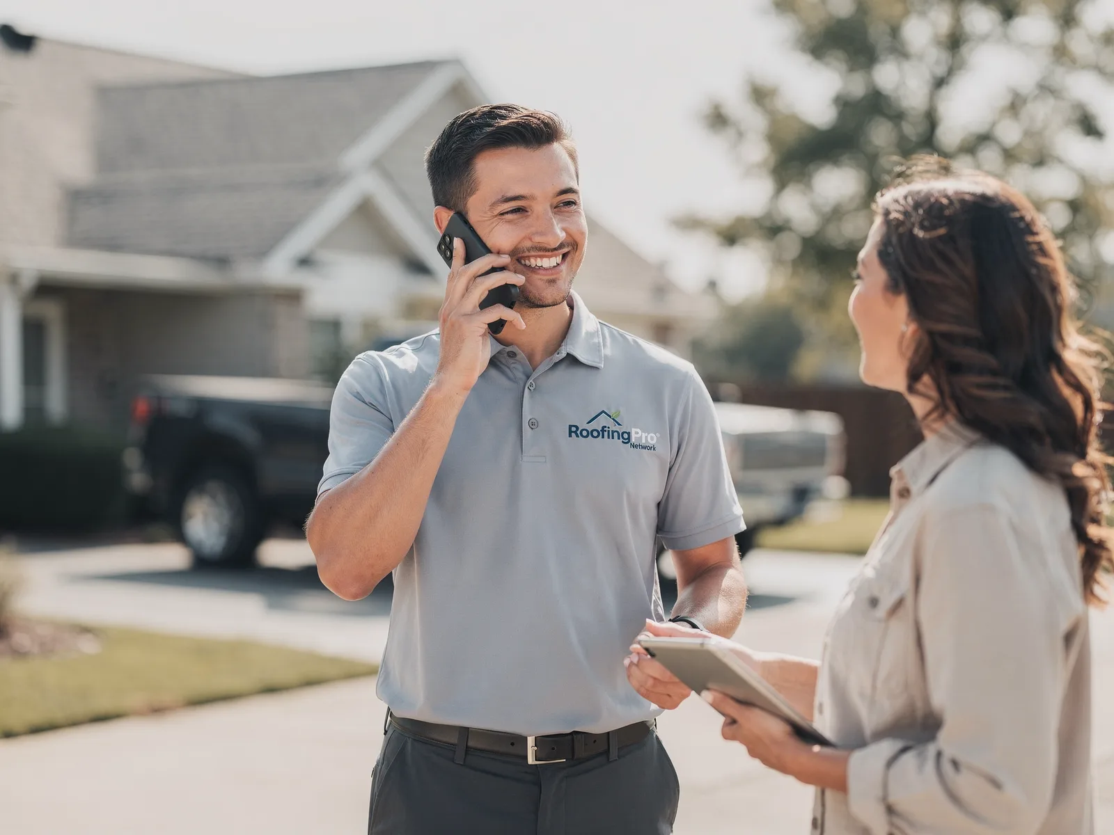 Roof Repair Roslyn, NY FAQs